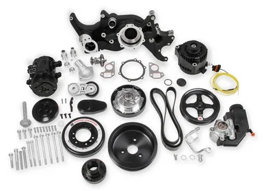 fpautoparts202606200844281190923