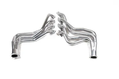 fpautoparts202606200844531191011