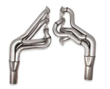 fpautoparts202606200845011191033