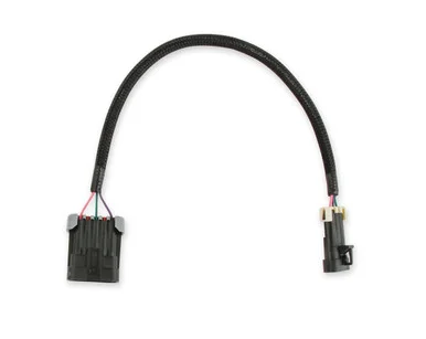fpautoparts202606200845091191063