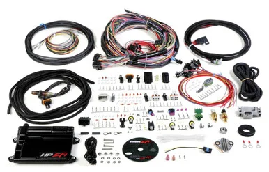 fpautoparts202606200845201191092