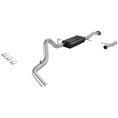 fpautoparts202606200845381191146