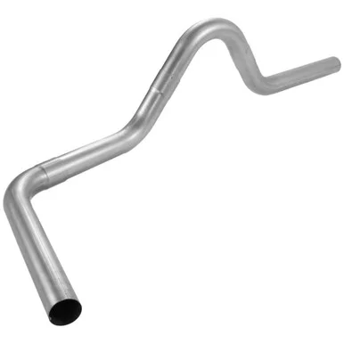 fpautoparts202606200845441191163