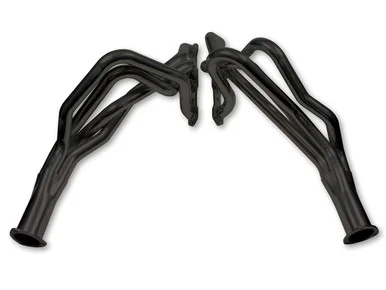 fpautoparts202606200845471191175