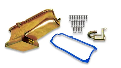 fpautoparts202606200846051191233