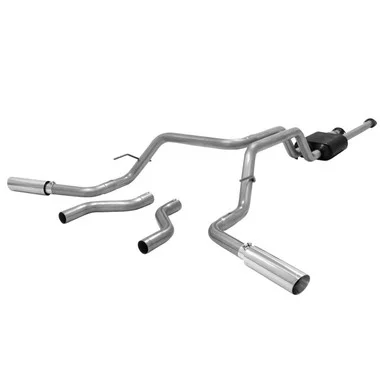 fpautoparts202606200846311191315