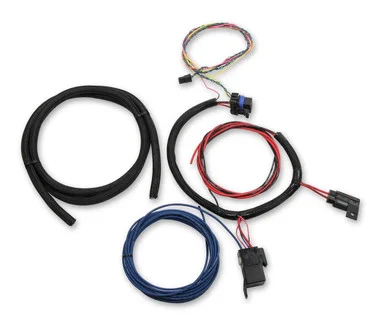 fpautoparts202606200846501191374