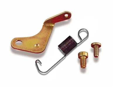 fpautoparts202606200847251191482