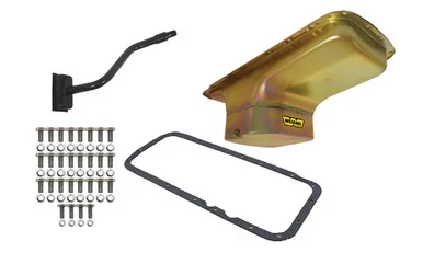 fpautoparts202606200847431191533