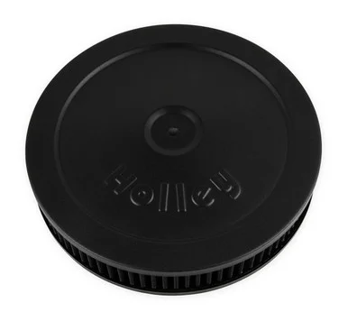 fpautoparts202606200848271191671