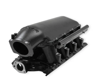 fpautoparts202606200849161191814