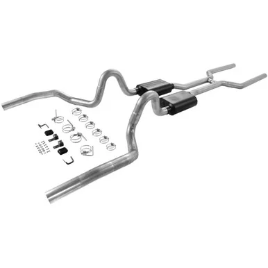 fpautoparts202606200849261191845