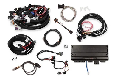 fpautoparts202606200849471191909