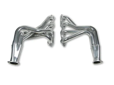 fpautoparts202606200849571191932