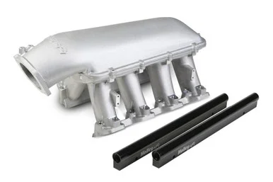 fpautoparts202606200850201192003