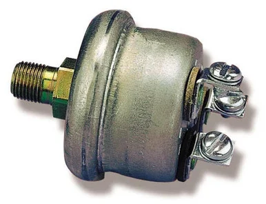 fpautoparts202606200850311192033