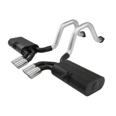 fpautoparts202606200850401192058