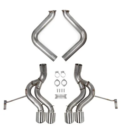 fpautoparts202606200851221192178