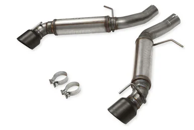 fpautoparts202606200851321192203