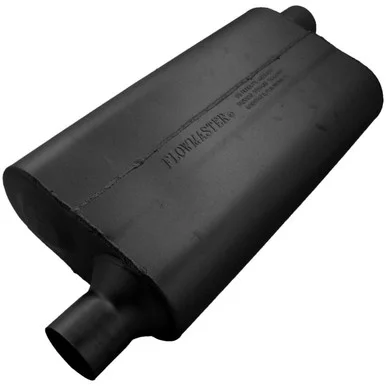 fpautoparts202606200851491192258