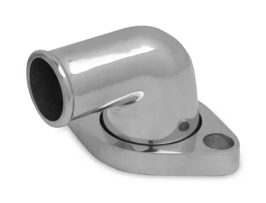 fpautoparts202606200851581192287