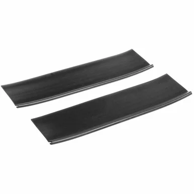 fpautoparts202606200852171192347