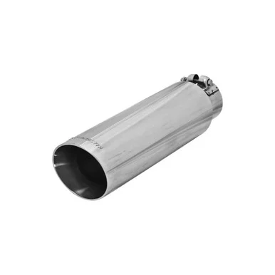 fpautoparts202606200852261192374