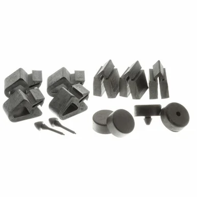 fpautoparts202606200852321192396