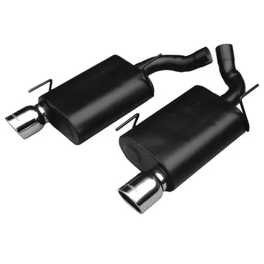 fpautoparts202606200852421192429