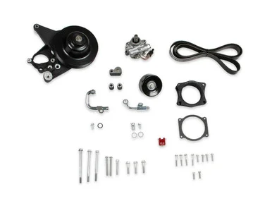 fpautoparts202606200852501192454