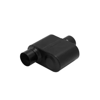 fpautoparts202606200853181192538