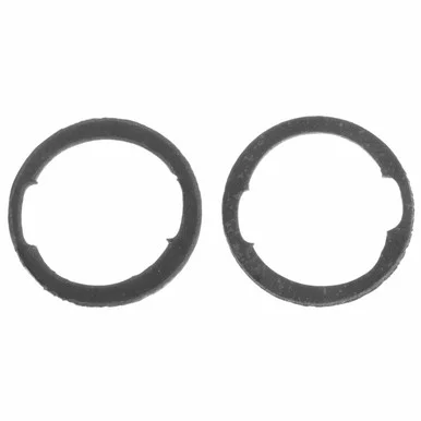fpautoparts202606200853221192553