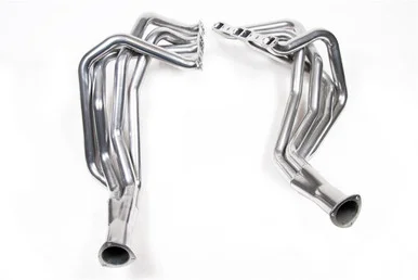 fpautoparts202606200853311192582
