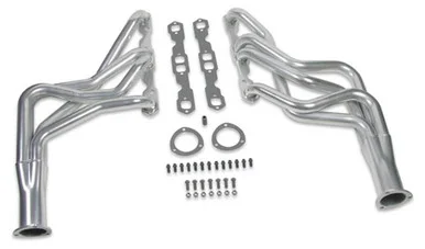 fpautoparts202606200853521192653