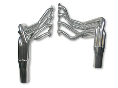 fpautoparts202606200854031192683