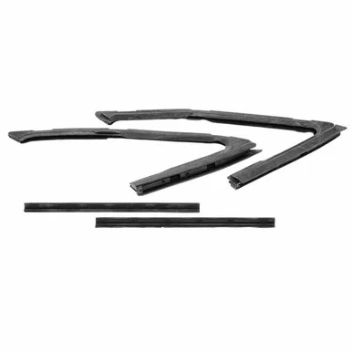fpautoparts202606200854091192701