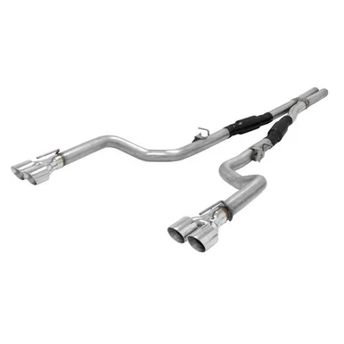 fpautoparts202606200854351192795