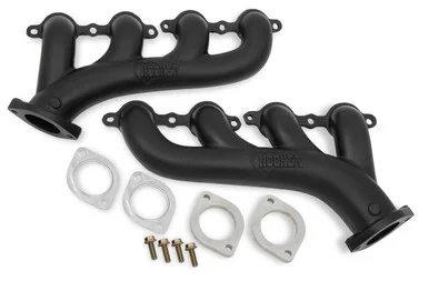 fpautoparts202606200854361192797