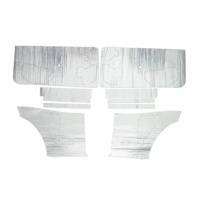 fpautoparts202606200855041192888