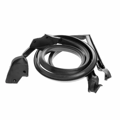 fpautoparts202606200855111192907