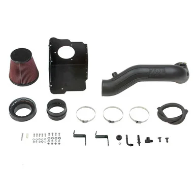 fpautoparts202606200855231192947