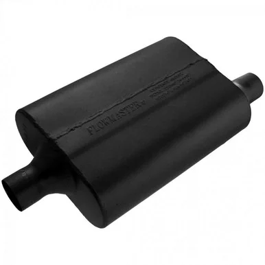 fpautoparts202606200855321192981