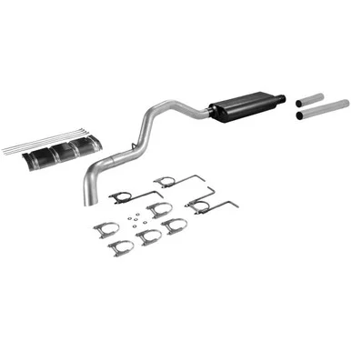 fpautoparts202606200855391193005
