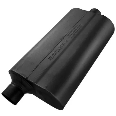 fpautoparts202606200855581193065