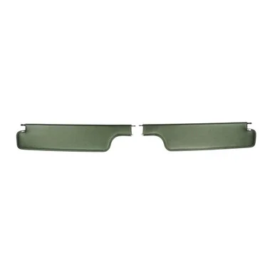 fpautoparts202606200856211193140