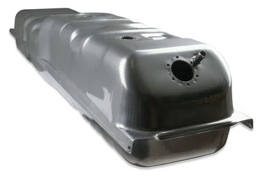 fpautoparts202606200856361193190