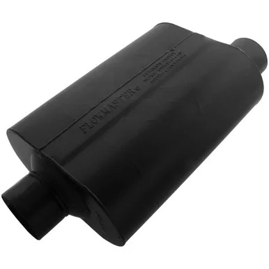 fpautoparts202606200856451193220