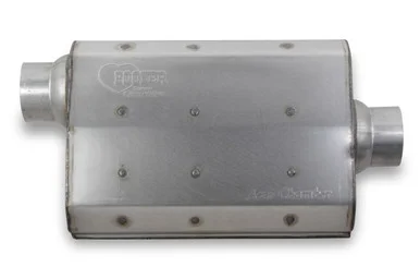 fpautoparts202606200856461193226