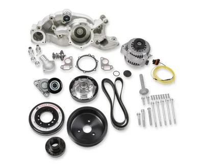 fpautoparts202606200856561193252