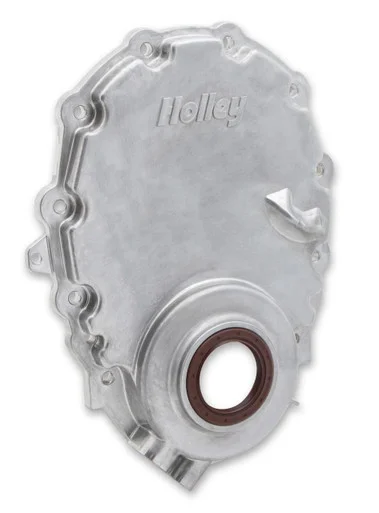 fpautoparts202606200857071193284